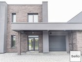  – Nt ekspertai be procentų - nuotraukos Nr. 39