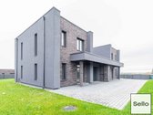  – Nt ekspertai be procentų - nuotraukos Nr. 40