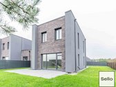 – Nt ekspertai be procentų - nuotraukos Nr. 41