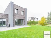  – Nt ekspertai be procentų - nuotraukos Nr. 42