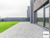  – Nt ekspertai be procentų - nuotraukos Nr. 43