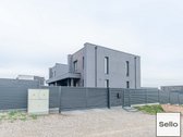  – Nt ekspertai be procentų - nuotraukos Nr. 45
