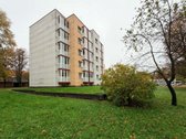 Be Tarpininkų - nuotraukos Nr. 3