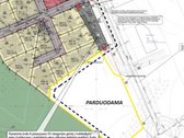 Parduodamas 1,681 kitos paskirties - nuotraukos Nr. 7