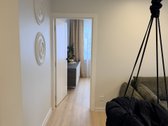 Parduodamas 3k. Butas Katik Po Kapitalionio - nuotraukos Nr. 6