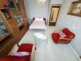 Išnuomojame 1 kambarį 2kambarių bute, - nuotraukos Nr. 3