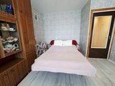 Išnuomojame 1 kambarį 2kambarių bute, - nuotraukos Nr. 4