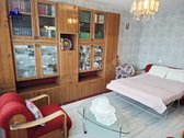 Išnuomojame 1 kambarį 2kambarių bute, - nuotraukos Nr. 5
