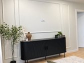 Parduodamas 3k. Butas Katik Po Kapitalionio - nuotraukos Nr. 5
