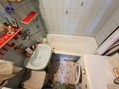 Išnuomojame 1 kambarį 2kambarių bute, - nuotraukos Nr. 12