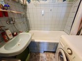 Išnuomojame 1 kambarį 2kambarių bute, - nuotraukos Nr. 11