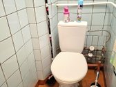 Išnuomojame 1 kambarį 2kambarių bute, - nuotraukos Nr. 13