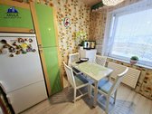 Išnuomojame 1 kambarį 2kambarių bute, - nuotraukos Nr. 8