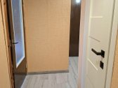 Išnuomojame 1 kambarį 2kambarių bute, - nuotraukos Nr. 10