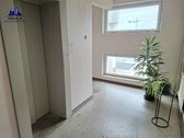 Išnuomojame 1 kambarį 2kambarių bute, - nuotraukos Nr. 16