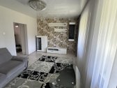 Jaukus ir šiltas 53 m², 2 kambarių butas - nuotraukos Nr. 3