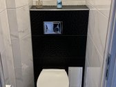 Jaukus ir šiltas 53 m², 2 kambarių butas - nuotraukos Nr. 5