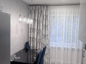Jaukus ir šiltas 53 m², 2 kambarių butas - nuotraukos Nr. 8