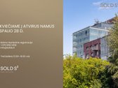 Kviečiame Į Atvirus Namus Spalio 28 D. - nuotraukos Nr. 2