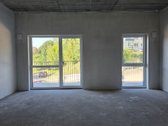 Parduodamas 3 kambarių butas naujos statybos - nuotraukos Nr. 5