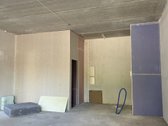 Parduodamas 3 kambarių butas naujos statybos - nuotraukos Nr. 6
