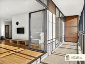 Išnuomojamas ypač erdvus ir šviesus 2 - nuotraukos Nr. 10