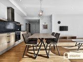 Išnuomojamas ypač erdvus ir šviesus 2 - nuotraukos Nr. 12