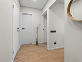 Rytinė Kava Su Vaizdu Į Miškelį. Nauja - nuotraukos Nr. 42