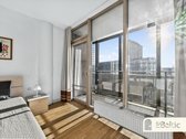 Išnuomojamas ypač erdvus ir šviesus 2 - nuotraukos Nr. 16
