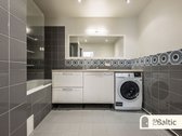 Išnuomojamas ypač erdvus ir šviesus 2 - nuotraukos Nr. 18