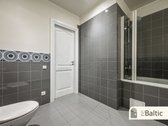 Išnuomojamas ypač erdvus ir šviesus 2 - nuotraukos Nr. 20