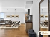 Išnuomojamas ypač erdvus ir šviesus 2 - nuotraukos Nr. 21