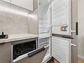 Rytinė Kava Su Vaizdu Į Miškelį. Nauja - nuotraukos Nr. 12