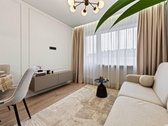 Rytinė Kava Su Vaizdu Į Miškelį. Nauja - nuotraukos Nr. 19