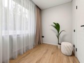 Rytinė Kava Su Vaizdu Į Miškelį. Nauja - nuotraukos Nr. 51