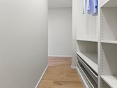 Rytinė Kava Su Vaizdu Į Miškelį. Nauja - nuotraukos Nr. 35