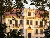 Oficina Rezidencija pastatas buvo - nuotraukos Nr. 18