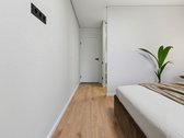 Rytinė Kava Su Vaizdu Į Miškelį. Nauja - nuotraukos Nr. 32