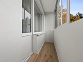 Rytinė Kava Su Vaizdu Į Miškelį. Nauja - nuotraukos Nr. 61