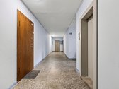 Rytinė Kava Su Vaizdu Į Miškelį. Nauja - nuotraukos Nr. 65