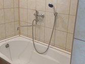 Radviliškio r. sav., Pakalniškių k. - nuotraukos Nr. 4