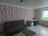 Radviliškio r. sav., Pakalniškių k. - nuotraukos Nr. 5