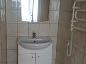 Radviliškio r. sav., Pakalniškių k. - nuotraukos Nr. 6
