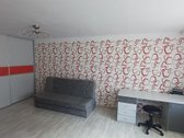 Radviliškio r. sav., Pakalniškių k. - nuotraukos Nr. 7