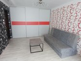 Radviliškio r. sav., Pakalniškių k. - nuotraukos Nr. 8