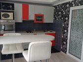Radviliškio r. sav., Pakalniškių k. - nuotraukos Nr. 11