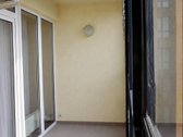Parduodamas erdvus, šviesus 2 kambarių butas - nuotraukos Nr. 13