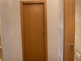 Parduodamas erdvus, šviesus 2 kambarių butas - nuotraukos Nr. 21