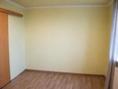 Parduodamas erdvus, šviesus 2 kambarių butas - nuotraukos Nr. 10