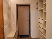 Parduodamas erdvus, šviesus 2 kambarių butas - nuotraukos Nr. 6